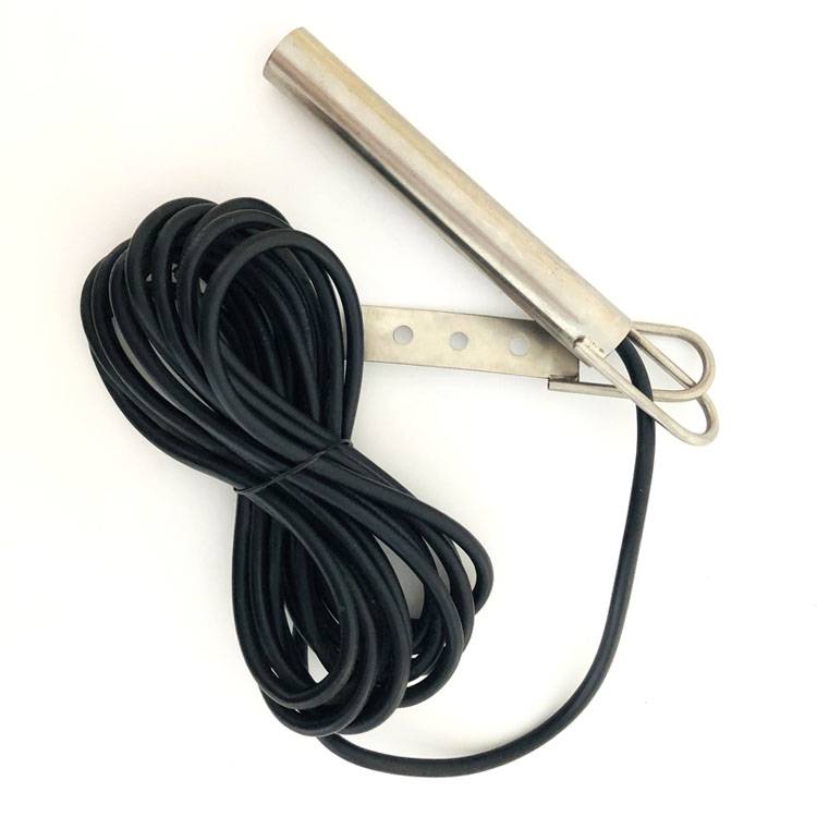磁浮液位控制器NSL-1000、帶式輸送機(jī)傾斜開關(guān)XT-LG-30生產(chǎn)廠家