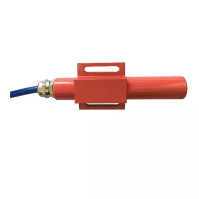 料位檢測器PLR30M-G-8型220V、螺旋輸送機220V傾斜料位計SBNQX生產(chǎn)