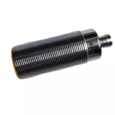傾斜開關(guān)PLR-30-N-G常閉或常開220V、石灰儲灰斗傾斜開關(guān)LSH1063生產(chǎn)