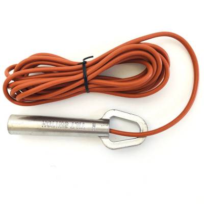 傾斜開關(guān)20-30電壓220VAC常閉觸點、傾斜開關(guān)ETS-9型防爆DIPA21T6價格