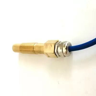傾斜開關(guān)ETS-9型防爆DIPA21T6、傾斜開關(guān)PLR-30-N-G常閉或常開220V價格