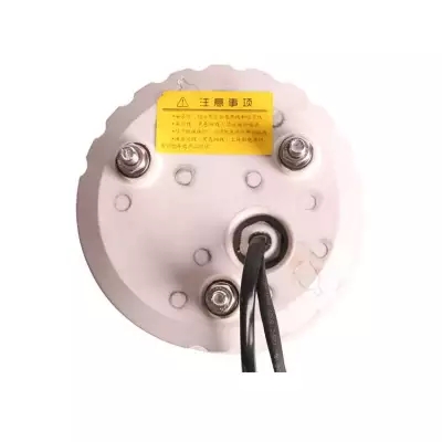 AC220V 聲光報(bào)警裝置AYSB-100/B、AC220V多功能聲光報(bào)警器DGN-80價(jià)格