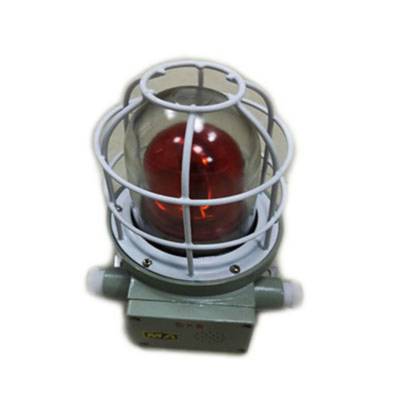 CSEP-YBL防爆聲光蜂鳴器現(xiàn)貨、CSHBL2-BZ2-RB-P石油化工廠用聲光報警器生產(chǎn)