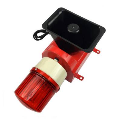 XTD-GBZ3防水防爆聲光報(bào)警器、XTD-SG-D防爆聲光報(bào)警器裝置廠家