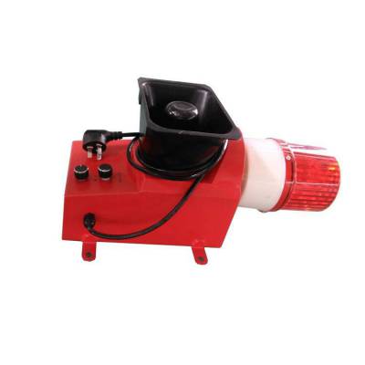 XYX-01/G聲光電子蜂鳴器電力用、YD-1船用聲光電子報警器生產(chǎn)