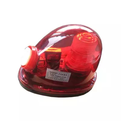 廠家生產(chǎn)TGSG-02B工業(yè)天車聲光報警器220V、船用聲光報警器SJ-2L價格