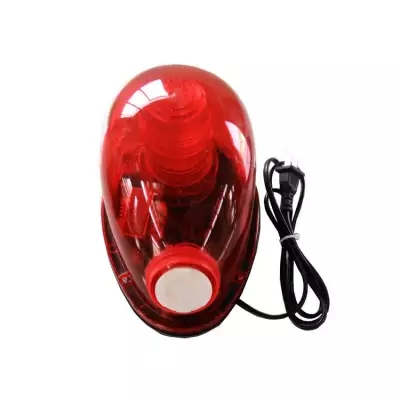 電廠皮帶機(jī)用語(yǔ)音警報(bào)裝置SBN-GBC-8H/A、電廠用無線遙控聲光報(bào)警器YS-BJ02Y廠家