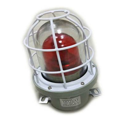 聲光報警器FMD-7386、聲光報警器MJD100AC220V15W生產(chǎn)廠家
