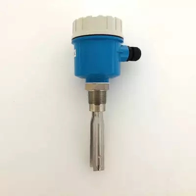 造紙廠塊狀物檢測(cè)料位開關(guān)RF961G-M22、阻旋