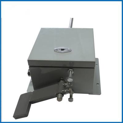 RF88H2G1C2-500-200射頻導(dǎo)納料位計(jì)220V、RF881G-M2269料位計(jì)灰開(kāi)關(guān)量螺紋34″NPT廠家
