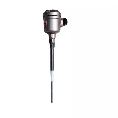 RF78H4Q1A射頻導(dǎo)納開(kāi)關(guān)料位控制器、RF88D5G1AL=850化工污水處理用射頻導(dǎo)納物位計(jì)價(jià)