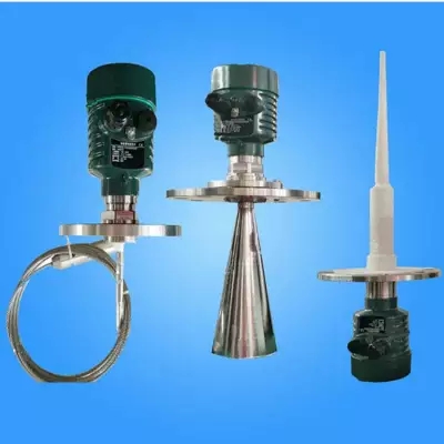 RFP72ASTN426ASMNI抗干擾頻導(dǎo)納料位計(jì)、RFP73A-STF4D7ASMNI料位開關(guān)電力料倉用生產(chǎn)