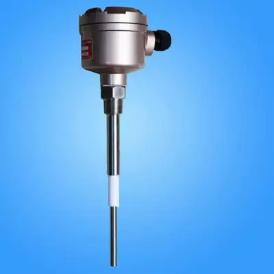 SDMH-300T堵料開(kāi)關(guān)| 阻旋料位開(kāi)關(guān)、SE-10SA-250靜電容物料位開(kāi)關(guān)生產(chǎn)