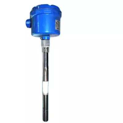 TR-DMCG-18TR-DMCG-18堵煤開關(guān)、UHC-MTDG尾車料斗料位開關(guān)廠家