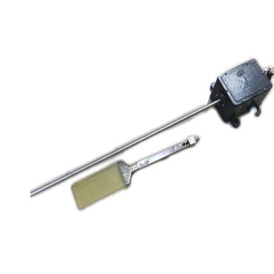 ZPRL-100堵煤開關(guān)料位控制器接線方式、ZX-20-GA-2壓延設(shè)備阻旋料位開關(guān)生產(chǎn)