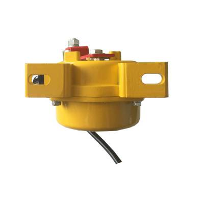 ZYZ-20電容式料位開關(guān)安裝、擺動接觸式料位控制器ULG-B500廠家