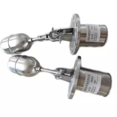 常開式輸煤消缺用堵料開關(guān)HQXT-DL02、廠家TMS-GYSBF80料位控制器220V價格