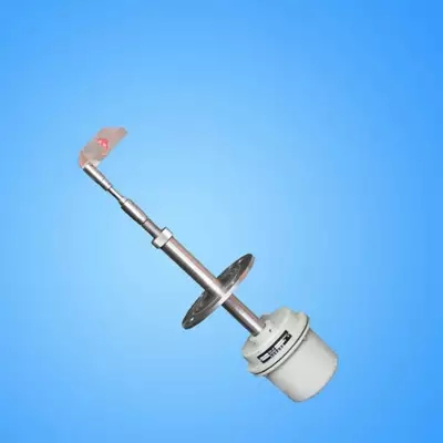 電力料倉用防爆堵煤開關(guān)BXYL、電力料倉阻旋式料位開關(guān)XD-TJ-100廠家