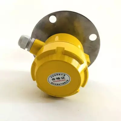 化工料倉用料位開關(guān)JY-ATN510AO、灰斗料位計AVI-PSM-1119廠家