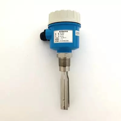 煤炭開口料倉(cāng)用阻旋式料位計(jì)HQZX-996HB/Z、煤炭料倉(cāng)用堵煤開關(guān)XTD-II-A-4價(jià)格