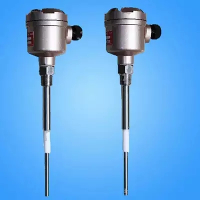 阻旋料位器SR2-10FJ1S2-1/2、阻旋式堵料開關(guān)RZ-32BB0248AC220V生產(chǎn)