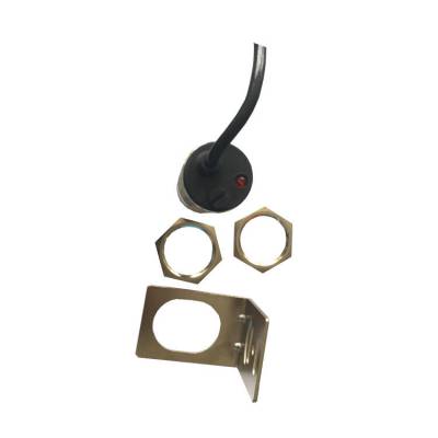 DH-5A-2m/SAC220速度檢測(cè)儀、DH-SA0-9.999ms定制速度檢測(cè)器廠家