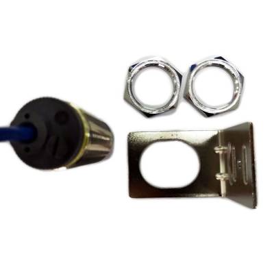 RD-IIIA2成套技術(shù)設(shè)備速度檢測(cè)裝置、RD-II測(cè)速傳感器AC220V價(jià)格