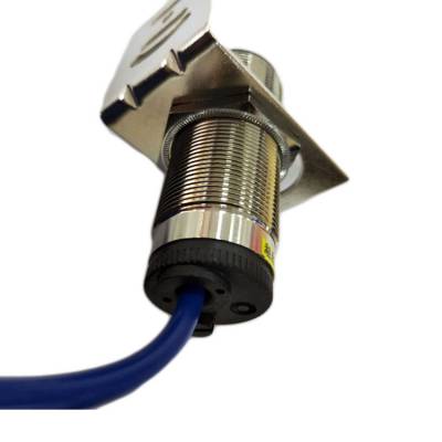 SDKZ-Z03/T速度傳感器、SJK-B-Ⅲ懸臂膠帶速度檢測(cè)裝置廠家