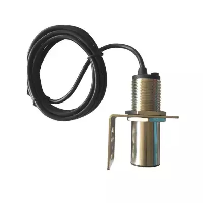 SNDZKT-4輸送設(shè)備速度傳感器、SS2-220V-B-1提升機(jī)速度開關(guān)廠家