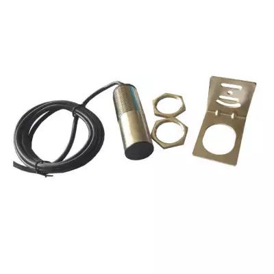 SZCB-01磁阻式速度傳感器、SZCB-02-Z01-C02霍爾轉(zhuǎn)速傳感器生產(chǎn)