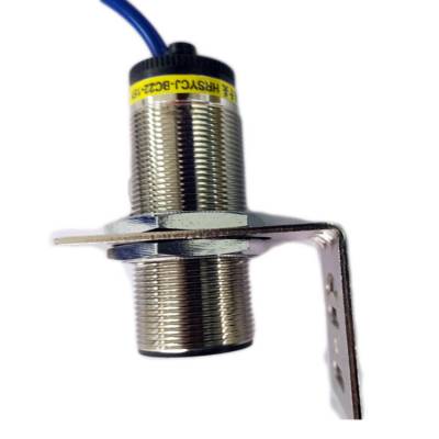 SZCB-02-Z01-C02霍爾轉(zhuǎn)速傳感器、TCDM12-80-C磁電式速度傳感器廠家