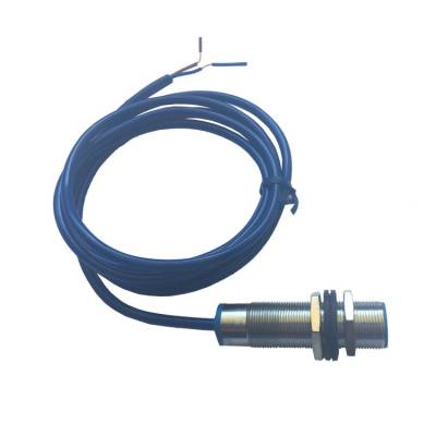 TMS-DS-II機(jī)械轉(zhuǎn)動裝置用旋轉(zhuǎn)探測儀、XD-