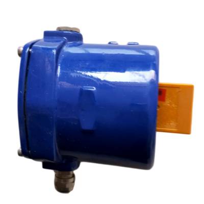 XSA-V11801速度傳感結(jié)構(gòu)功能、XTD-PKS-RT智能
