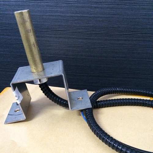 BM3M-TDT1.2遠(yuǎn)距離檢測(cè)光電開(kāi)關(guān)|BR-50N通用型光電開(kāi)關(guān)廠家供應(yīng)