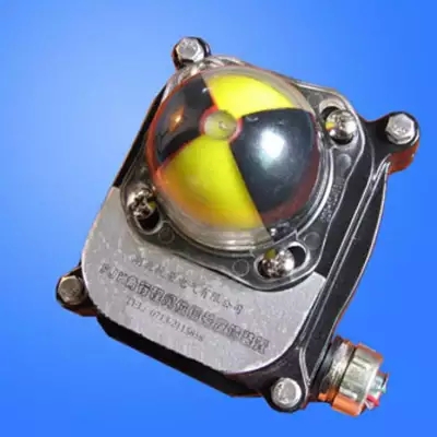CM18-3023PD工業(yè)計(jì)數(shù)用光電開關(guān)|CM30-2443GH工業(yè)用光電開關(guān) CM18-3023PD工業(yè)計(jì)數(shù)用光電開關(guān)|CM30-2443GH工業(yè)用光電開關(guān)