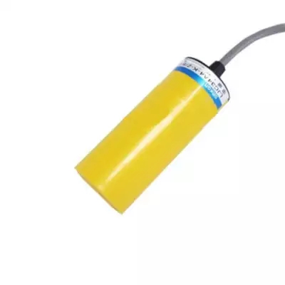CM18-2423GK工業(yè)定長(zhǎng)剪切檢測(cè)用光電開(kāi)關(guān)|CM18-3023PD工業(yè)計(jì)數(shù)用光電開(kāi)關(guān)