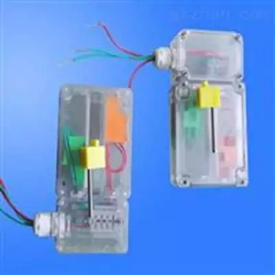 CM30-3043NK砂光機用光電開關|CM30-3043PK多功能紅外線光電開關 CM30-3043NK砂光機用光電開關|CM30-3043PK多功能紅外線光電開關