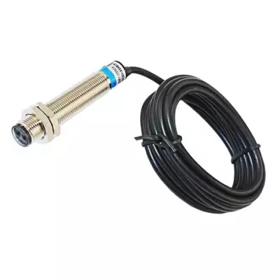 CTA-1500D放大器分離型光電開(kāi)關(guān)|CTA-1500L化工檢測(cè)用光電開(kāi)關(guān) CTA-1500D放大器分離型光電開(kāi)關(guān)|CTA-1500L化工檢測(cè)用光電開(kāi)關(guān)