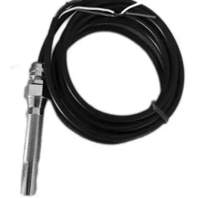E12-20T3NK遠(yuǎn)距離檢測(cè)光電開(kāi)關(guān)220V|E12-20T3PK光電傳感器220V