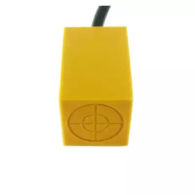 E18-20D0.1DH光電傳感器220V|E18-20R3NH防水光電開(kāi)關(guān)220V