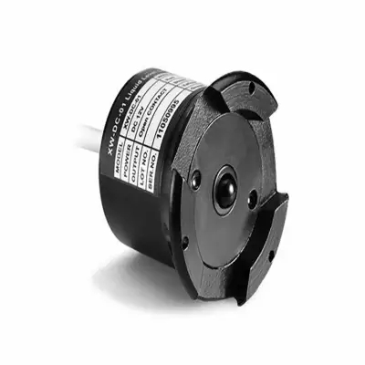E18-20R3NH防水光電開(kāi)關(guān)220V|E18-34D0.1GH光電開(kāi)關(guān)