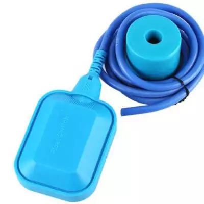 E18-34D0.1GH光電開(kāi)關(guān)|E18M50-3PK-F斗輪挖掘機(jī)光電傳感器