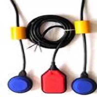 E30-20D1DH電力用防水光電開關|E30-20D1NT造紙廠用光電開關 E30-20D1DH電力用防水光電開關|E30-20D1NT造紙廠用光電開關