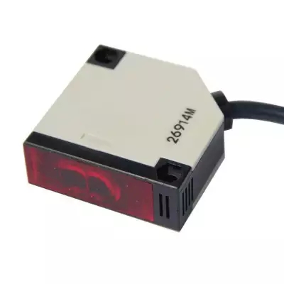 FC-SPX305槽型光電開(kāi)關(guān)220V|FC-SPX306遠(yuǎn)距離檢測(cè)槽型光電開(kāi)關(guān)傳感器 FC-SPX305槽型光電開(kāi)關(guān)220V|FC-SPX306遠(yuǎn)距離檢測(cè)槽型光電開(kāi)關(guān)傳感器