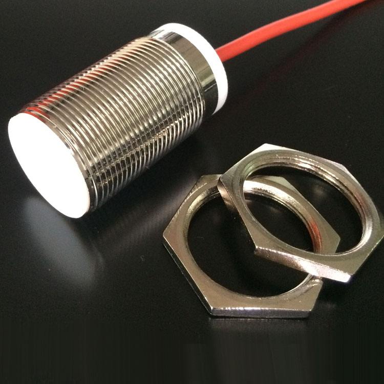 NQLSM-HG7遠(yuǎn)距離檢測(cè)對(duì)射式光電傳感器|OS80-E-T對(duì)射光電開(kāi)關(guān)控制電路圖 NQLSM-HG7遠(yuǎn)距離檢測(cè)對(duì)射式光電傳感器|OS80-E-T對(duì)射光電開(kāi)關(guān)控制電路圖