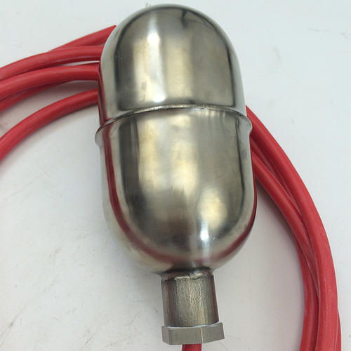 PNP三線常開式光電開關(guān)E3F-5DP1、PTE-BC200DFB光電傳感器220V