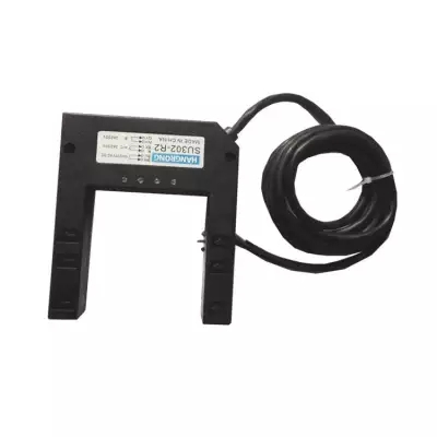 SM30-30常用型光電開關(guān)|SU-B3P槽型光電傳感器廠家供應(yīng) SM30-30常用型光電開關(guān)|SU-B3P槽型光電傳感器廠家供應(yīng)