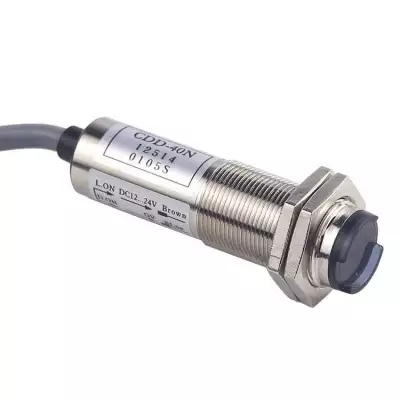 紅外光電傳感器ZL20-3032ND|定長剪切用紅外線光電開關(guān)RM30-3024NK 紅外光電傳感器ZL20-3032ND|定長剪切用紅外線光電開關(guān)RM30-3024NK