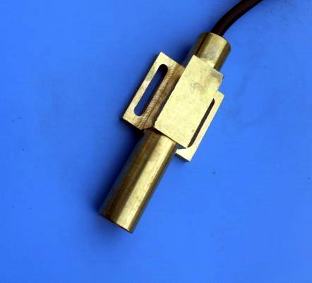 剪切機用紅外線光電開關(guān)E18-20D0.1PK|距離設定型光電開關(guān)BGS-30