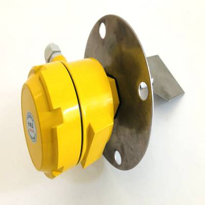 ZNDM-01堵煤報警器|ZNDM-01智能堵煤開關(guān)接線